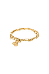 Ainsley Bracelet Set