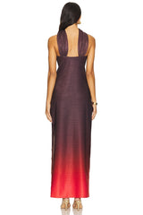 Athena Dress