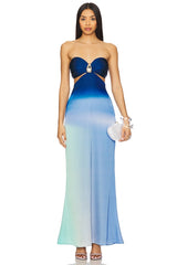 Riri Dress