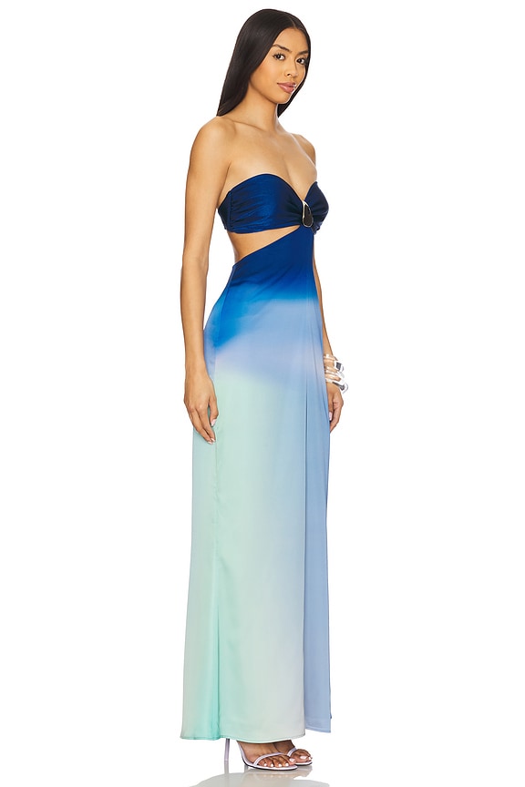 Riri Dress