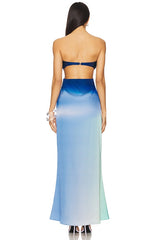 Riri Dress