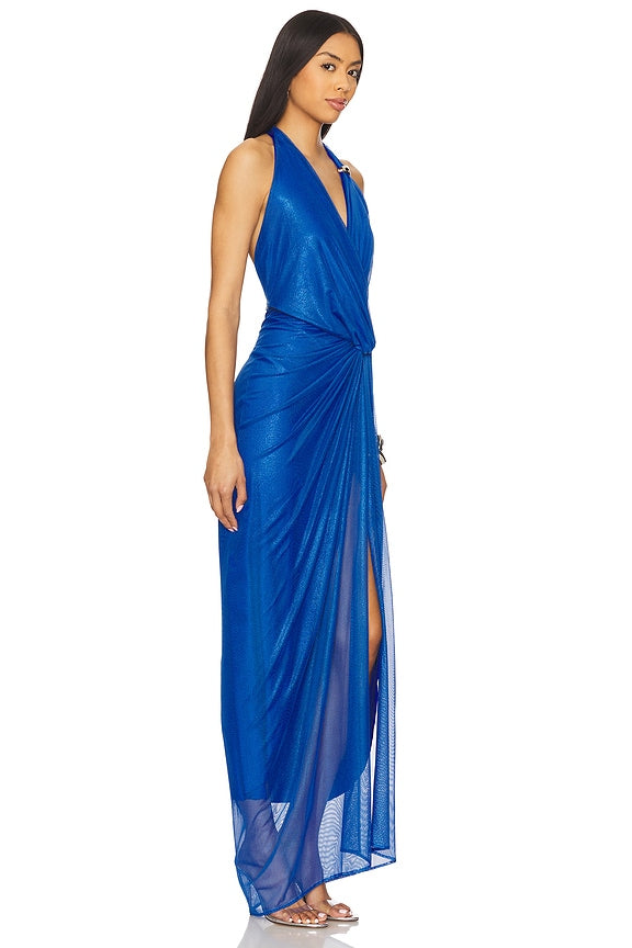 Liz Dress