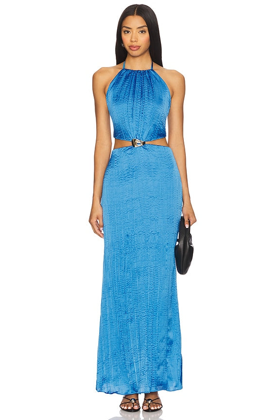 Lexi Dress