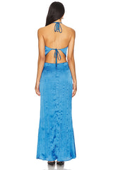 Lexi Dress