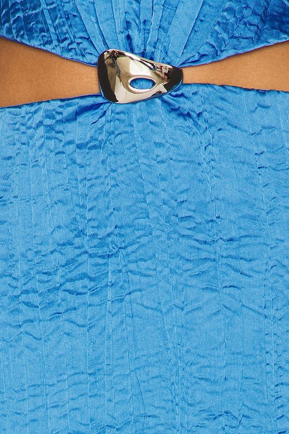 Lexi Dress