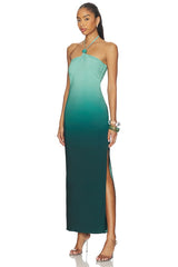 Bari Maxi Dress