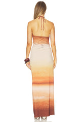 Blake Maxi Dress