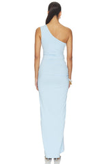 Canoa Maxi Dress
