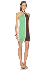 Coco Mini Dress