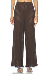 Clarissa Pants