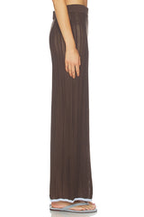 Clarissa Pants