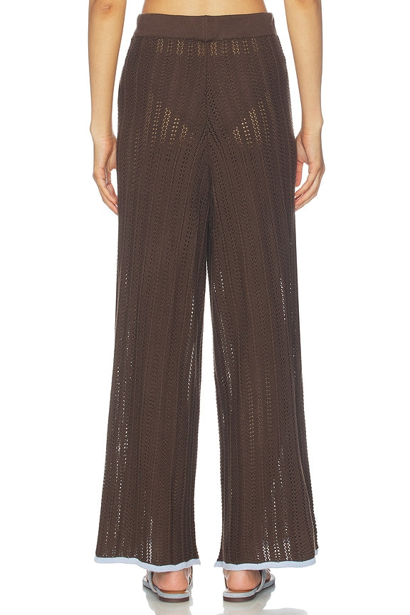Clarissa Pants