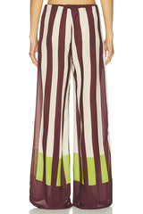 Lulu Pants