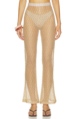 Porto Pants