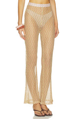 Porto Pants