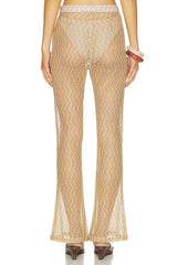 Porto Pants