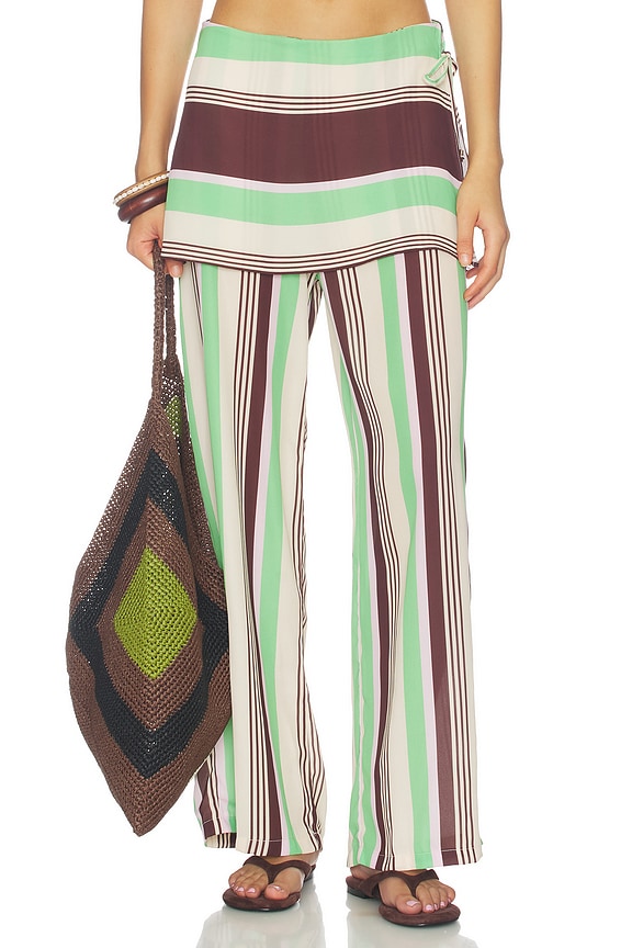 Renata Pants
