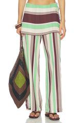Renata Pants
