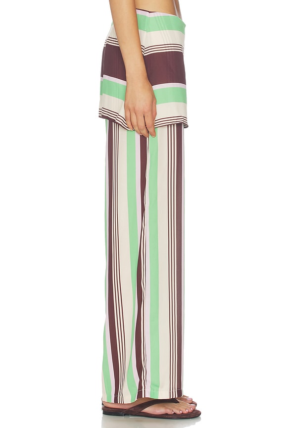 Renata Pants