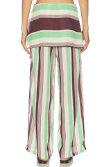 Renata Pants