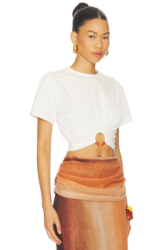 Tika Shirt