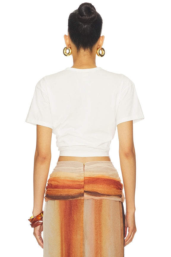 Tika Shirt
