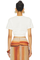 Tika Shirt