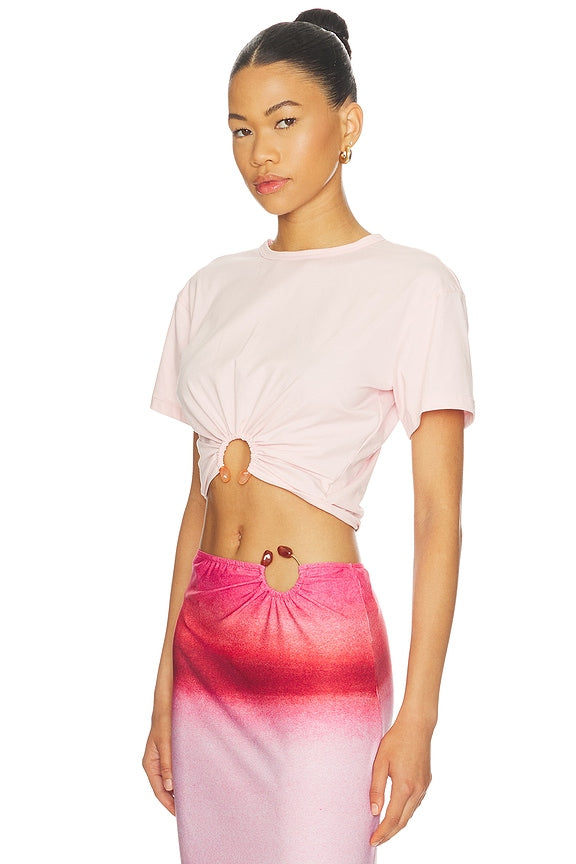 Tika Tshirt