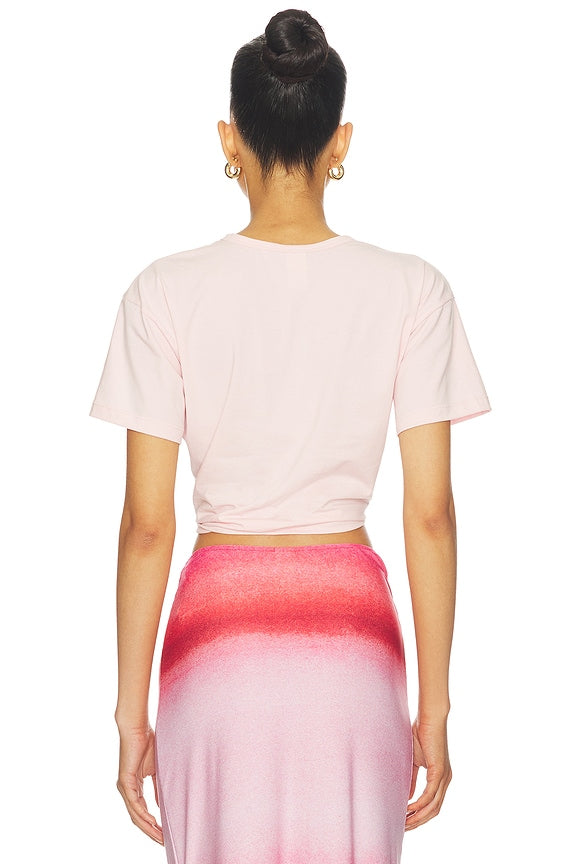 Tika Tshirt