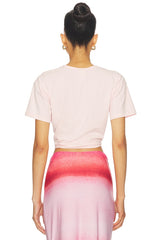 Tika Tshirt