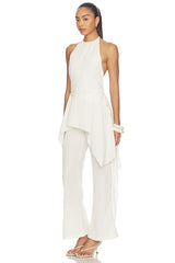 Lorenza Top