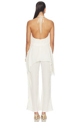 Lorenza Top