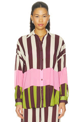 Lulu Shirt