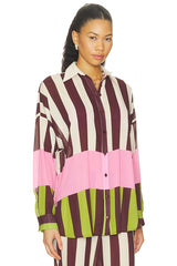 Lulu Shirt