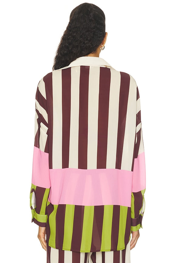 Lulu Shirt