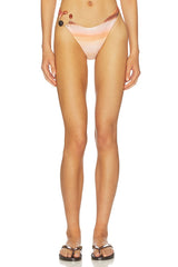 Galo Bikini Bottom