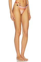 Galo Bikini Bottom