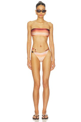 Galo Bikini Bottom