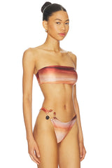Galo Bikini Top