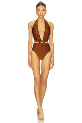 Selena One Piece