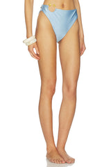 Nala Bikini Bottom