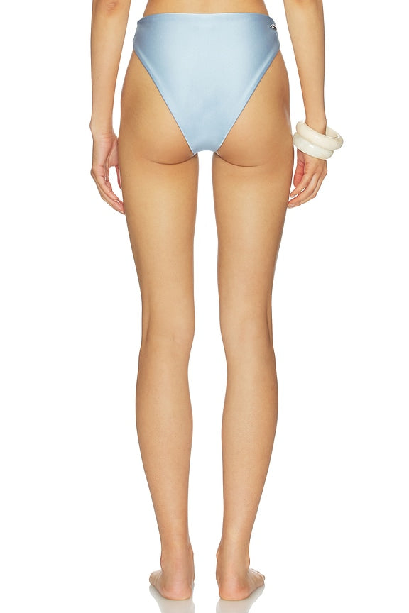 Nala Bikini Bottom
