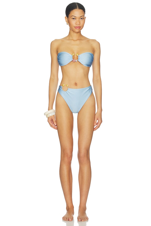 Nala Bikini Bottom