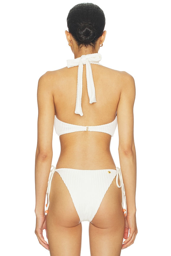 Zur Bikini Top