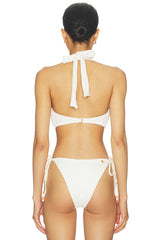 Zur Bikini Top