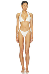 Zur Bikini Top