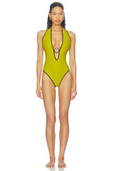 Guapi One Piece