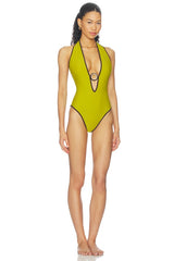 Guapi One Piece