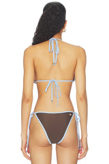 Helena Bikini Top