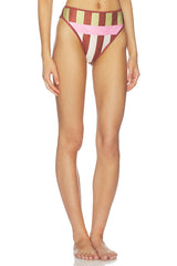 Kina Bikini Bottom